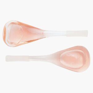 Jenny Patinkin Cryo Glow Globes - NEW / UNUSED IN ORIGINAL BOX